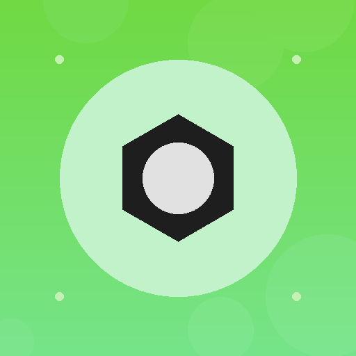 My11Circle — Fantasy Cricket App Football Review 2026 — EPL & ISL Betting | ₹1500 Bonus
