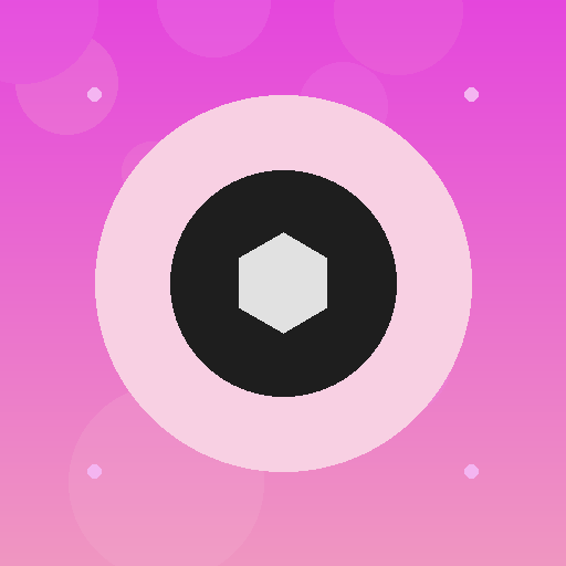 esports gaming tips app download — Football Betting India 2026