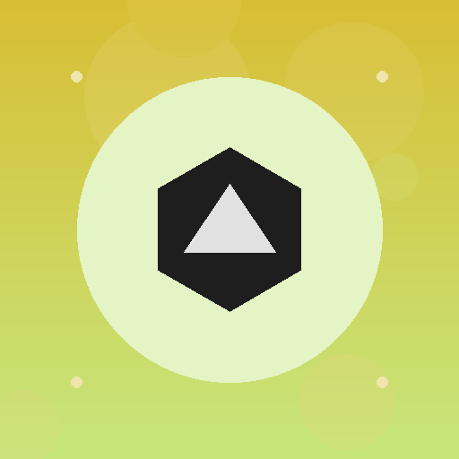 gaming apps for betting app download — Football Betting India 2026